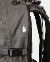 Batoh Kilpi Rise-U 30l GRN (8)