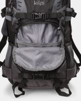 Batoh Kilpi Rise-U 30l BLK (8)