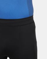 Kalhoty Kilpi Alexo-M BLK (3)
