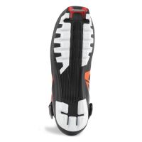 Obuv na běžky Rossignol X-IUM Skate-XC 23/24 (1)