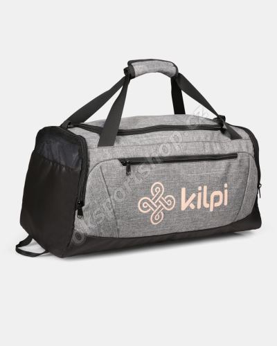 Taška Kilpi Mayen-U 30l LPN