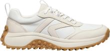 Obuv Keen KS86 W Birch/star white (2)
