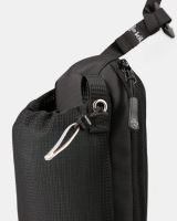 Ledvinka Kilpi Multiple-U BLK (4)