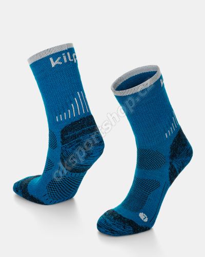 Ponožky Kilpi Mirin-U TRQ