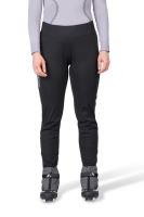 Kalhoty Hannah Alison Pants II Anthracite (2)