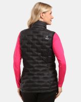 Vesta Kilpi Nai-W BLK (1)
