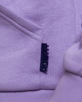 Mikina Husky Abo L Purple (5)