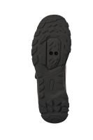 Cyklistické boty R2 Fortex ATSH08B (2)