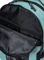 Batoh Meatfly Ramble 26l Sea green (3)
