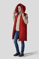 Vesta Hannah Ela High risk red (8)