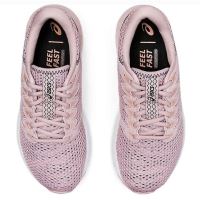 Obuv Asics RoadHawk FF 2 MX Watershed rose/watershed rose (2)