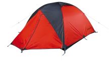 Stan Hannah Covert 2 WS Mandarin red/dark shadow II (3)