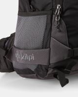 Batoh Kilpi Rise-U 30l BLK (5)