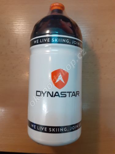 Lahev na pití Dynastar 0,5l