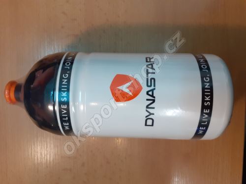 Lahev na pití Dynastar 0,5l