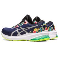 Obuv Asics GT-1000 11 Lite-Show Lime zest/lite-show (6)