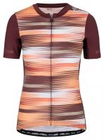 Cyklistický dres Kilpi Moate-W DRD