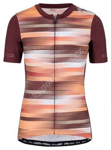 Cyklistický dres Kilpi Moate-W DRD