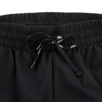 Kalhoty Kilpi Norwel-M BLK (2)