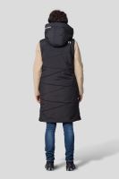 Vesta Hannah Ela Anthracite (5)