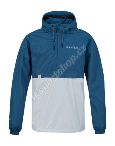 Bunda Hannah Founder Legion blue/dawn blue