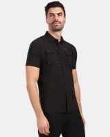 Košile Kilpi Bombay-M BLK