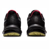 Obuv Asics Gel-Pulse 14 Black/sky (4)