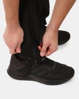 Kalhoty Kilpi Hosio-M BLK (3)