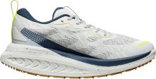 Obuv Keen WK400 II M Star white/naval academy (2)