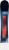 Snowboard Rossignol Resurgence BLK 159 cm 26/27