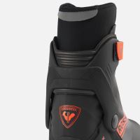 Obuv na běžky Rossignol X-8 Skate-XC 23/24 (3)