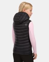 Vesta Kilpi Tomm-JG BLK (1)