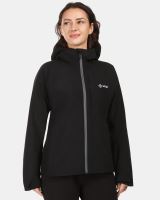 Bunda Kilpi Sonna-W BLK