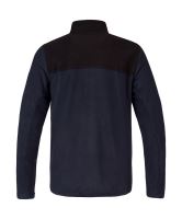 Mikina Hannah Bert Blue nights/anthracite (1)