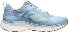 Obuv Keen Leiki WP W Skyway/star white (2)