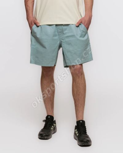 Kraťasy Husky Rolli M Mint