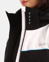 Bunda Kilpi Lorien-W BLK (8)