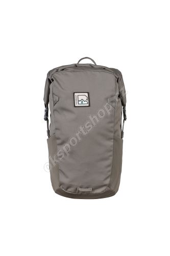 Batoh Hannah Renegade 20l Silver sage II