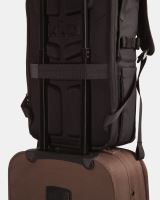 Batoh Kilpi Naro-U 20l BLK (8)