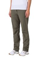 Kalhoty Hannah Nicole II Military olive (4)