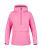 Bunda Hannah Megie II Pink cosmos 36