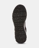 Obuv Kilpi Merapi Low WP-U BLK (9)