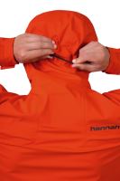 Bunda Hannah Nexus Spicy orange (12)