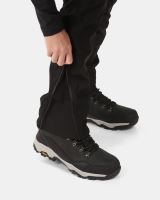 Kalhoty Kilpi Mestalo-W BLK (5)