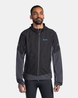 Bunda Kilpi Rayen-M BLK