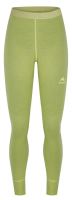 Kalhoty Husky Merea L Light green