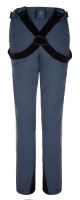 Kalhoty Kilpi Elare-W BLU (1)