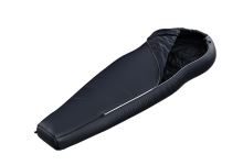 Spací pytel Hannah Scout W 120 Blue nights (7)