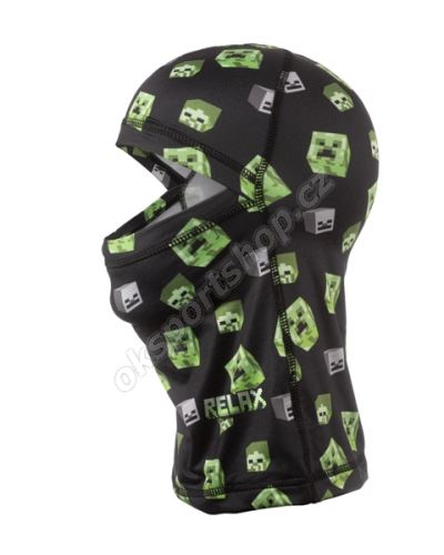 Kukla Relax Delta RK03N S