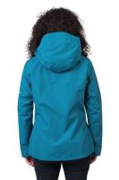 Bunda Hannah Abigail Ink blue (3)
